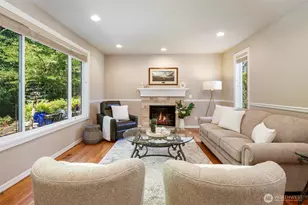 13563 NE 202nd St, Woodinville, WA 98072 - Photo 12