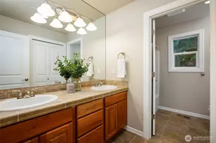 13563 NE 202nd St, Woodinville, WA 98072 - Photo 26