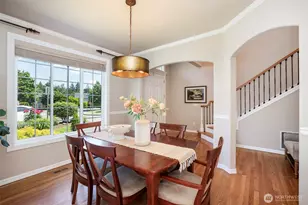 13563 NE 202nd St, Woodinville, WA 98072 - Photo 10