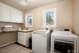 13563 NE 202nd St, Woodinville, WA 98072 - Photo 28