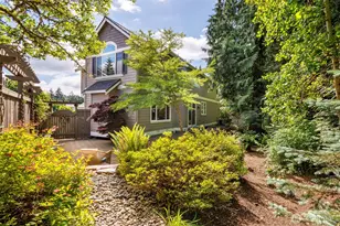 13563 NE 202nd St, Woodinville, WA 98072 - Photo 8