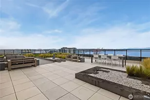 450 South Main St, Seattle, WA 98104 - Photo 2
