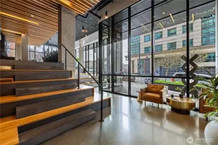 450 South Main St, Seattle, WA 98104 - Photo 4
