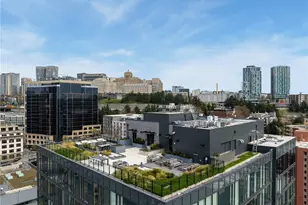450 South Main St, Seattle, WA 98104 - Photo 34