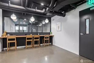 450 South Main St, Seattle, WA 98104 - Photo 30