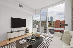 450 South Main St, Seattle, WA 98104 - Photo 14