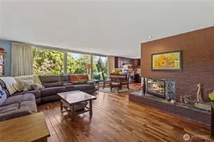 1903 S Wall St, Mount Vernon, WA 98273 - Photo 6