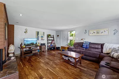 1903 S Wall Street, Mount Vernon, WA 98273 - Photo 8