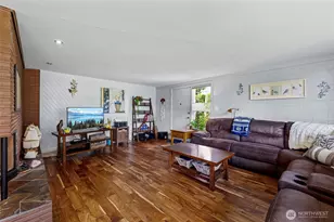 1903 S Wall St, Mount Vernon, WA 98273 - Photo 8