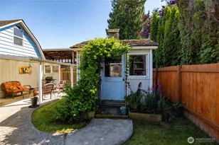 1903 S Wall St, Mount Vernon, WA 98273 - Photo 30