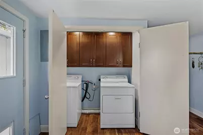 1903 S Wall Street, Mount Vernon, WA 98273 - Photo 18