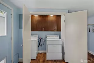 1903 S Wall St, Mount Vernon, WA 98273 - Photo 18