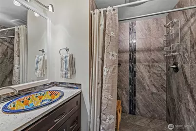1903 S Wall Street, Mount Vernon, WA 98273 - Photo 24