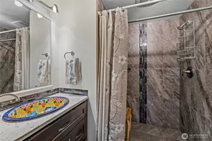1903 S Wall St, Mount Vernon, WA 98273 - Photo 24