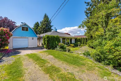 1903 S Wall Street, Mount Vernon, WA 98273 - Photo 2
