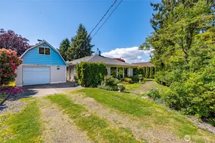 1903 S Wall St, Mount Vernon, WA 98273 - Photo 2