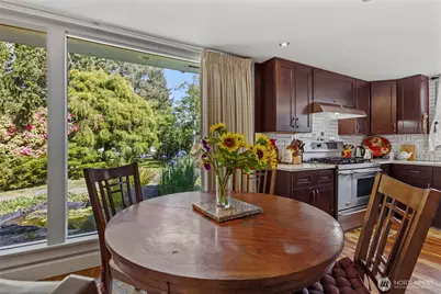 1903 S Wall Street, Mount Vernon, WA 98273 - Photo 10