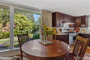 1903 S Wall St, Mount Vernon, WA 98273 - Photo 10