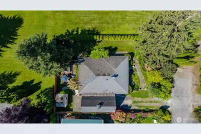 1903 S Wall Street, Mount Vernon, WA 98273 - Photo 34