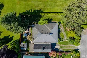 1903 S Wall St, Mount Vernon, WA 98273 - Photo 34