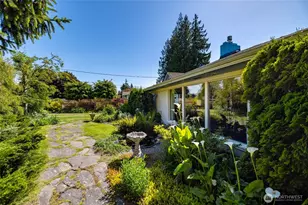 1903 S Wall St, Mount Vernon, WA 98273 - Photo 4