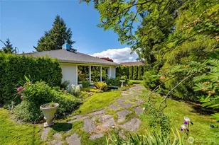 1903 S Wall St, Mount Vernon, WA 98273 - Photo 26