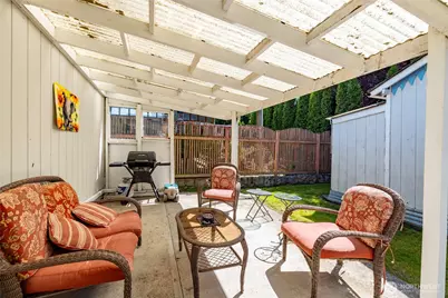 1903 S Wall Street, Mount Vernon, WA 98273 - Photo 28