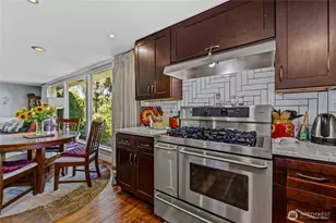 1903 S Wall St, Mount Vernon, WA 98273 - Photo 16