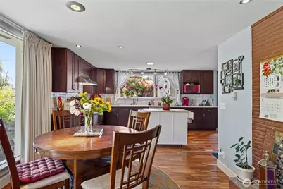 1903 S Wall Street, Mount Vernon, WA 98273 - Photo 12