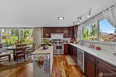 1903 S Wall Street, Mount Vernon, WA 98273 - Photo 14