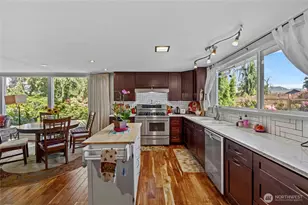 1903 S Wall St, Mount Vernon, WA 98273 - Photo 14