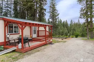 21603 Camp 12 Rd, Leavenworth, WA 98826 - Photo 12