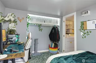21603 Camp 12 Rd, Leavenworth, WA 98826 - Photo 26