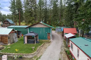 21603 Camp 12 Rd, Leavenworth, WA 98826 - Photo 28