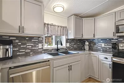 21603 Camp 12 Road, Leavenworth, WA 98826 - Photo 10