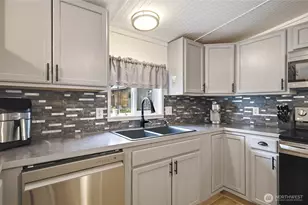 21603 Camp 12 Rd, Leavenworth, WA 98826 - Photo 10