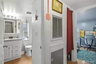 21603 Camp 12 Rd, Leavenworth, WA 98826 - Photo 24
