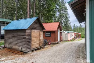 21603 Camp 12 Rd, Leavenworth, WA 98826 - Photo 18