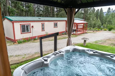 21603 Camp 12 Road, Leavenworth, WA 98826 - Photo 16