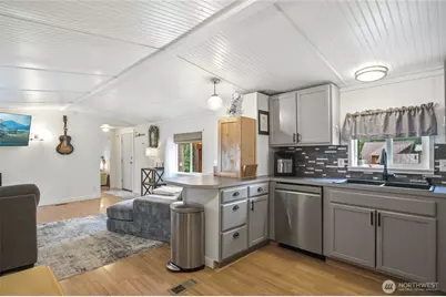 21603 Camp 12 Road, Leavenworth, WA 98826 - Photo 4
