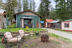 21603 Camp 12 Rd, Leavenworth, WA 98826 - Photo 14