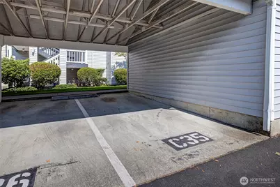 7453 Newcastle Golf Club Road #J301, Newcastle, WA 98059 - Photo 32