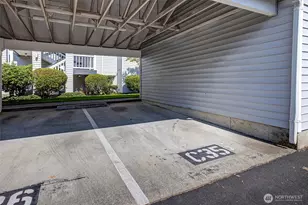 7453 Newcastle Golf Club Rd, Newcastle, WA 98059 - Photo 32