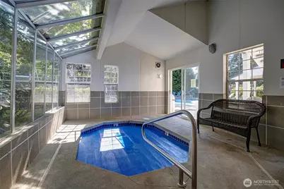 7453 Newcastle Golf Club Road #J301, Newcastle, WA 98059 - Photo 28