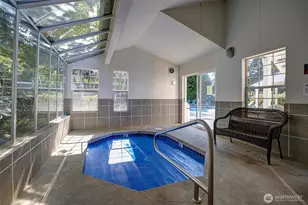 7453 Newcastle Golf Club Rd, Newcastle, WA 98059 - Photo 28