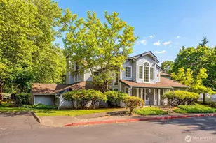7453 Newcastle Golf Club Rd, Newcastle, WA 98059 - Photo 26