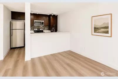 7453 Newcastle Golf Club Road #J301, Newcastle, WA 98059 - Photo 10