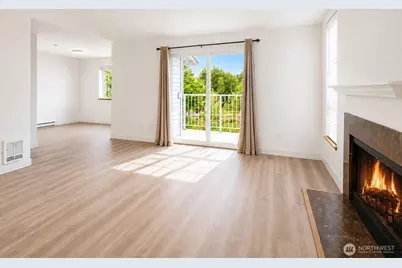 7453 Newcastle Golf Club Road #J301, Newcastle, WA 98059 - Photo 2