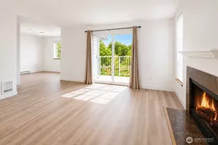 7453 Newcastle Golf Club Rd, Newcastle, WA 98059 - Photo 2
