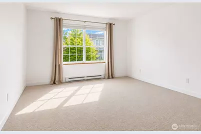 7453 Newcastle Golf Club Road #J301, Newcastle, WA 98059 - Photo 16